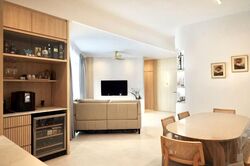 Emerald East (D15), Apartment #556791591
